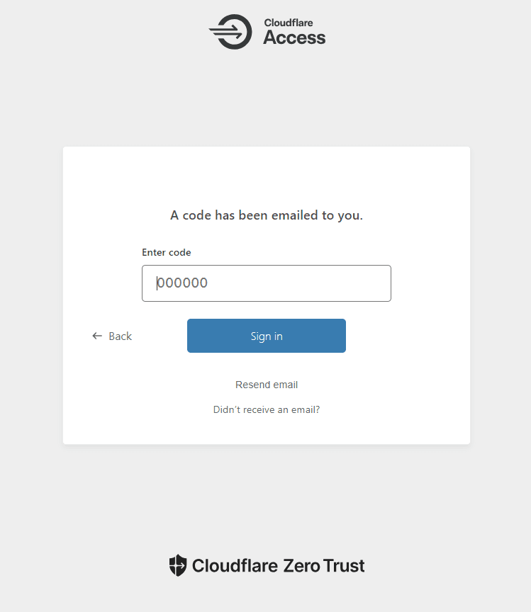 access-code-sign-in.png