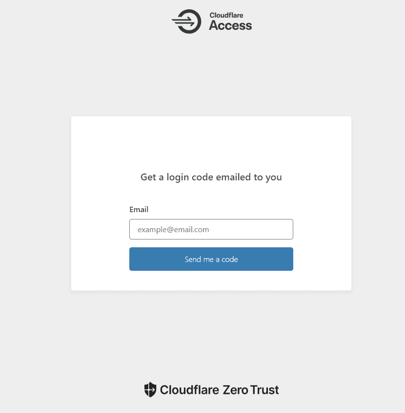 access-login-page.png